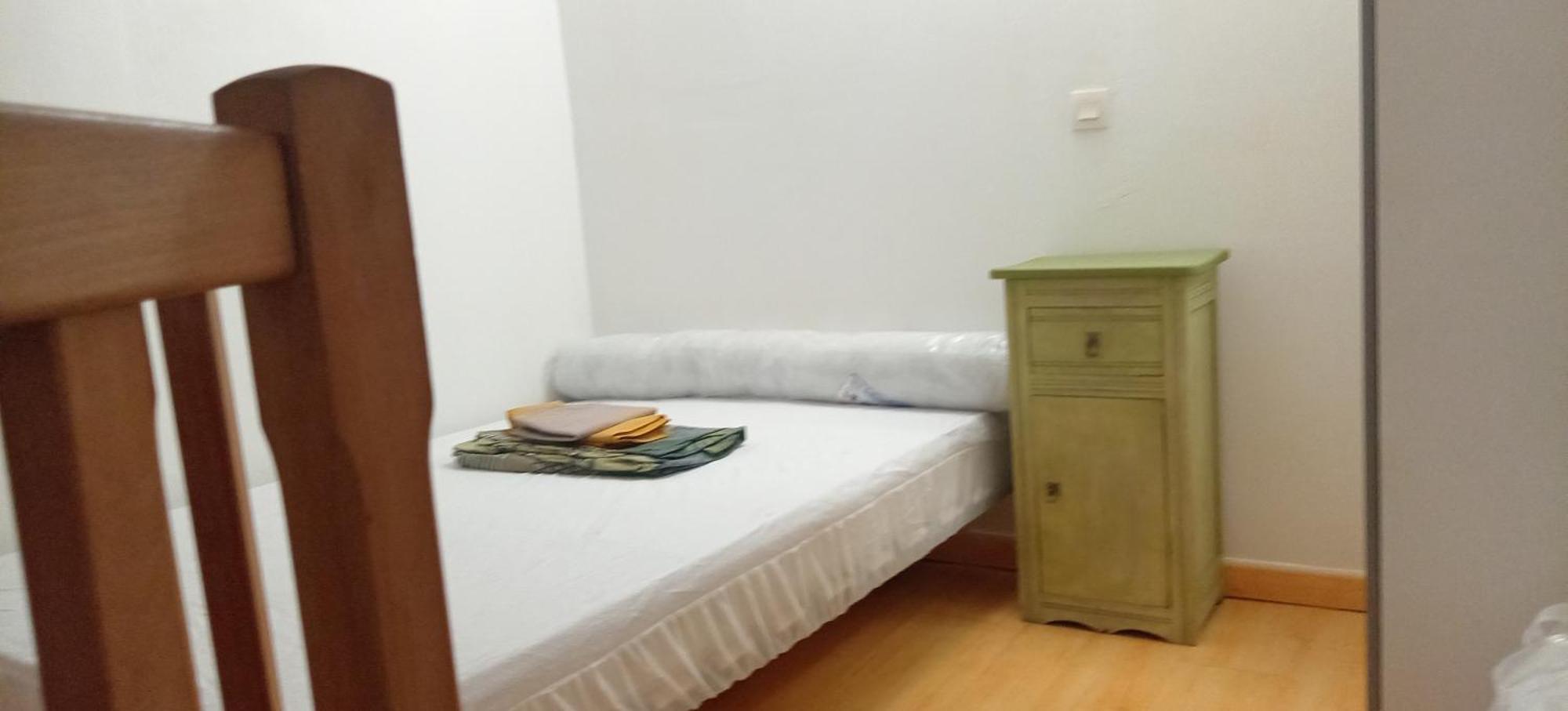Niolu Daire Albertacce Dış mekan fotoğraf