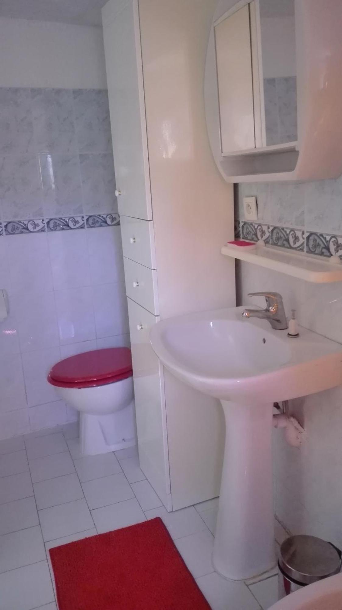 Niolu Daire Albertacce Dış mekan fotoğraf